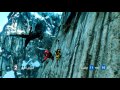 MBC2 G I JOE RETALIATION الأثنين 