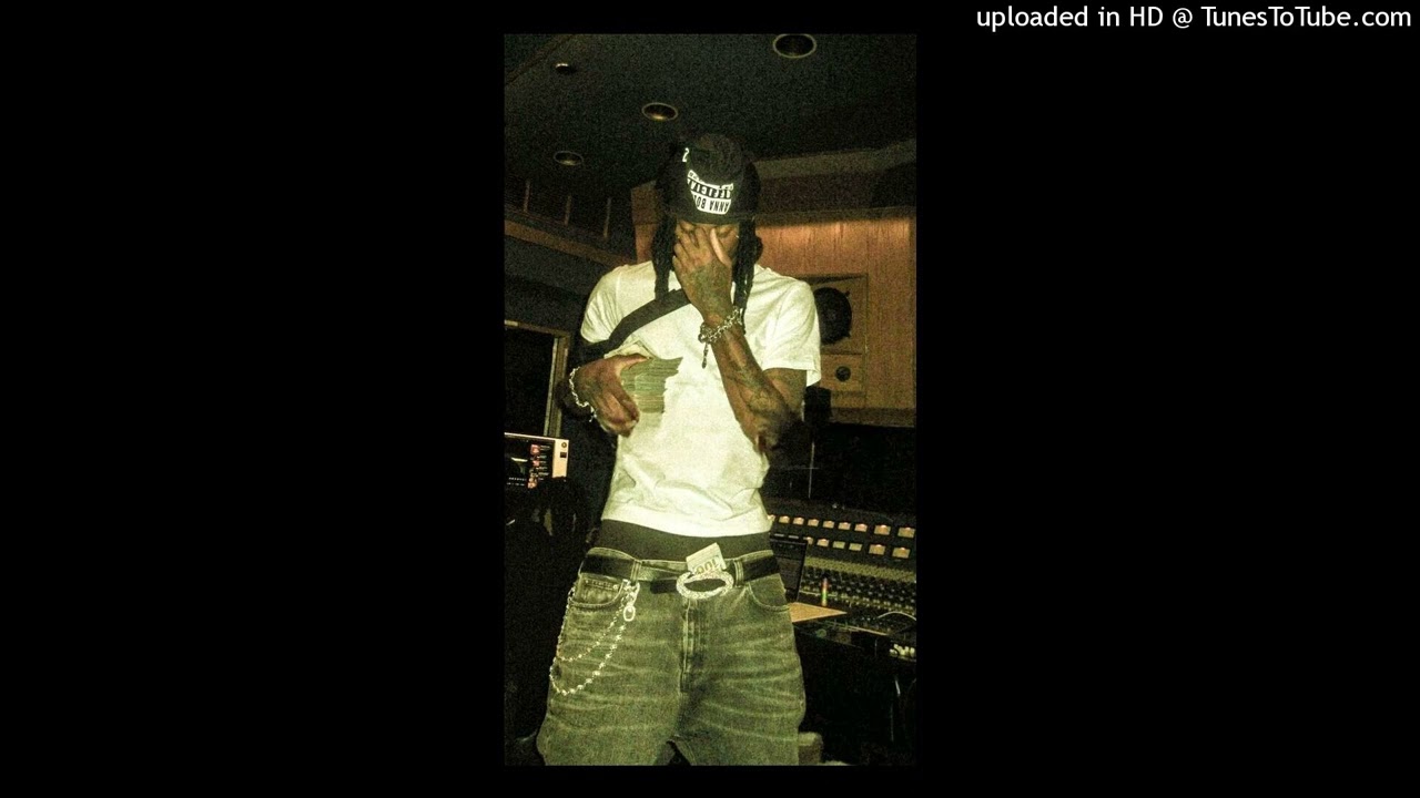 [free] playboi carti + music type beat 2025 