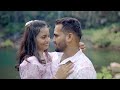 Mayur  pratiksha   prewedding flim  rdgraphy preweddingshoot prewedding