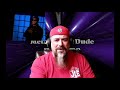 MBD Reacts - Ice Cube "It Was a Good Day"