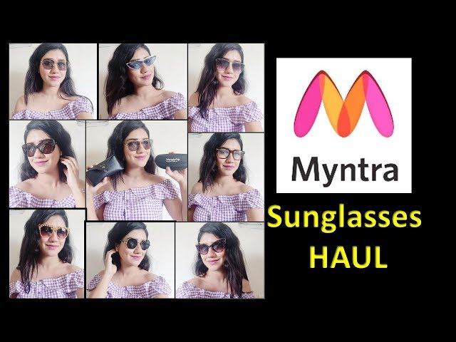 Buy Ray-Ban Men Square Sunglasses on Myntra | PaisaWapas.com-hangkhonggiare.com.vn