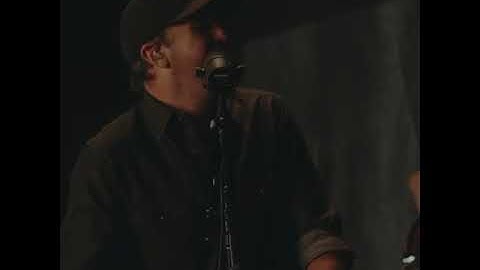 Thumbnail of Buy Dirt ~ Acoustic ~ Luke Bryan | Jordan Davis