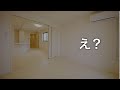 すみません、活動再開していいですか？(※想定より早めの復活ですみません🙇‍♂️) 【活動再開の理由】