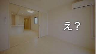 すみません、活動再開していいですか？(※想定より早めの復活ですみません🙇‍♂️) 【活動再開の理由】
