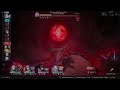 Honkai: Star Rail fulwish boss fight phase 2 ending