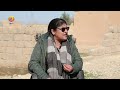 BERNAMEYA TAYBET - ŞINGAL | 8'Ê ADARÊ