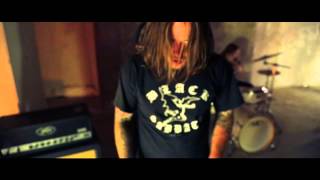 Antihero -"No Play" A BlankTV World Premiere!