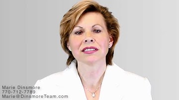 Avoid Foreclosure. Know Your Options.