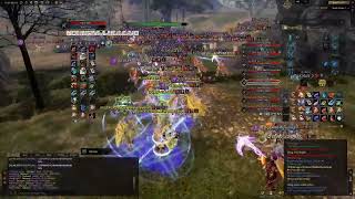 SAKİN OL CHAMP #shorts #riseonline