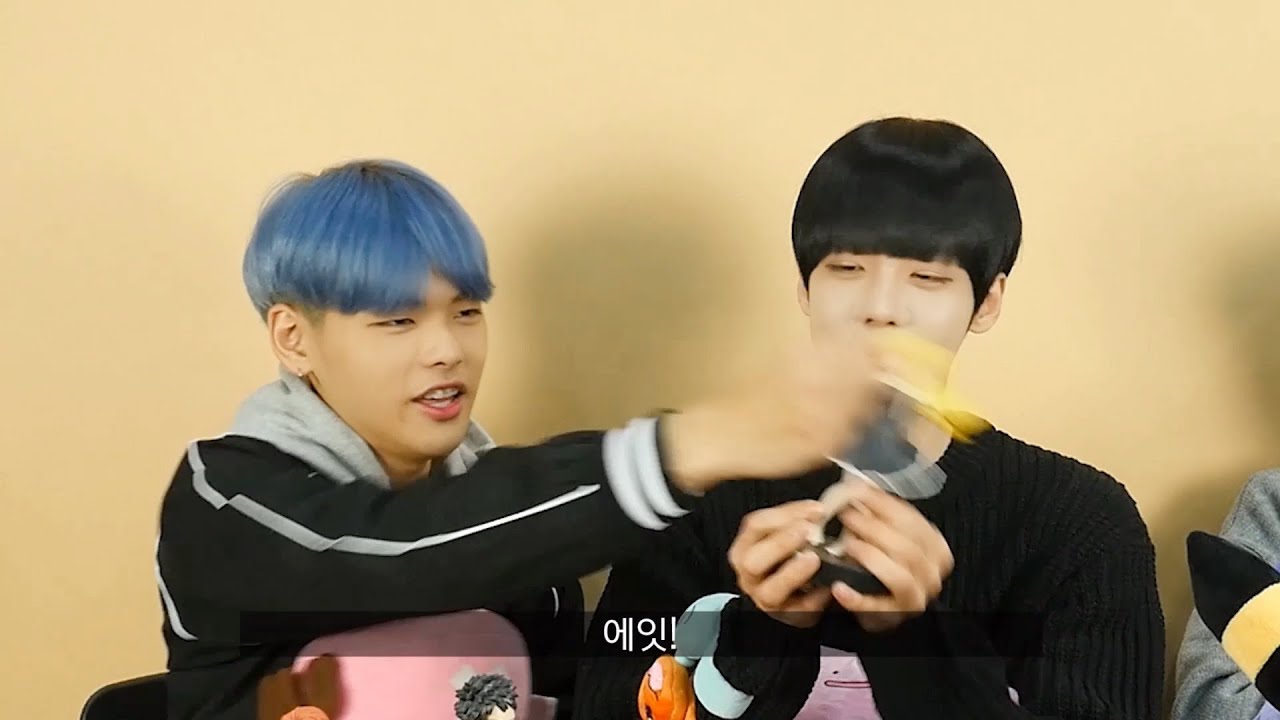 강혁민 이세용 추억의 꿀잼 토크 1화~9화 몰아보기 [시간순삭]