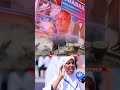 Ubadka Dhidid Xalaal Ah Lagu Koriyeye Way Ka Karti Iyo Garasho Badan Yahiin Kuwa Kale M A Shorts Ubadka Dhidid Xalaal Ah Lagu Koriyeye Way Ka Karti Iyo Garasho Badan Yahiin Kuwa Kale M A Shorts