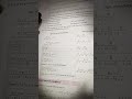 integral formula