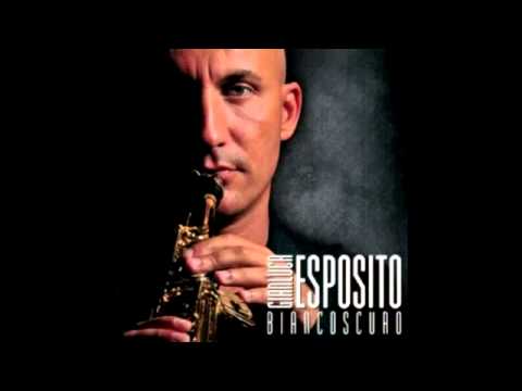 Gianluca Esposito (feat. Kelly Joyce & Flavio Bolt...