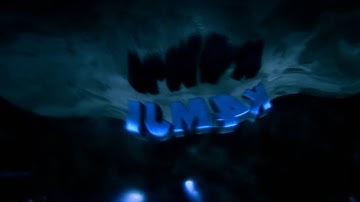 intro per ◄k4mji► by Kren