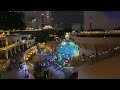 HK CHRISTMAS DECOR 2023: 1881 HERITAGE BOTANICAL CHRISTMAS | TSIM SHA TSUI HONG KONG | JOY WANDERS
