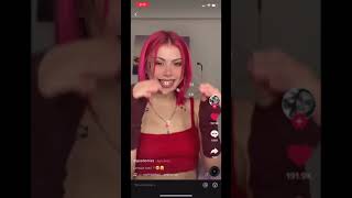 Gözdemizz Eski Vs Yeni Videosu Fark Değişim