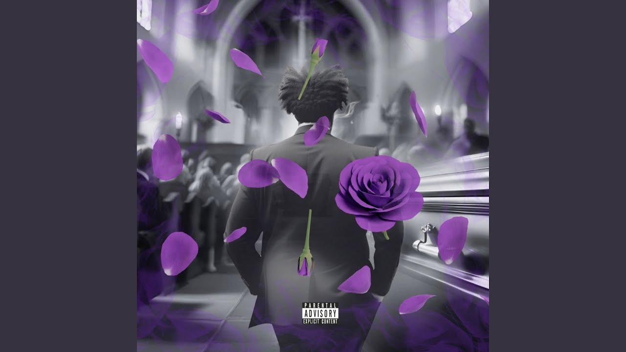 Watch Loyalty on YouTube Watch Loyalty on YouTube