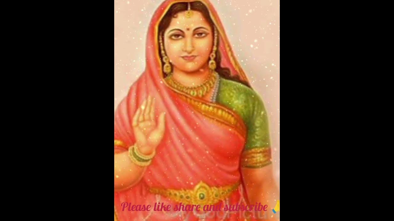 Andhari Bhanduvayya  Bhadrachala Ramayya