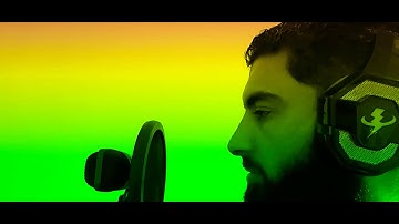 القارئ أحمد نعيم #ahmed_naiem سورة الزلزلة