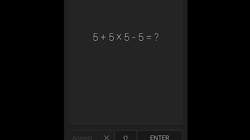 Math Riddles Level 6 EXPLAINED