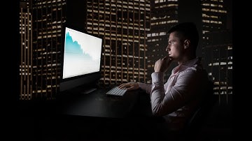 How to Declare and Add Inputs to a Trading System in Easylanguage - Coding Lesson