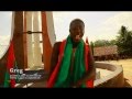 Laafi la boum faan clip officiel