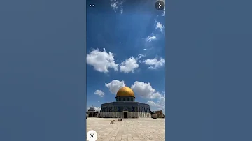 هو انت قد الاحرار قد الفلسطينيه 