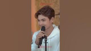 Trisuaka & Nabila - Bersyukur Memilikimu