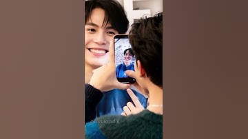 Boyfriends 🤩🧡🤍🫶 #firstkhaotung #firstkhao #firstkanaphan #khaotungg #theheartkillers