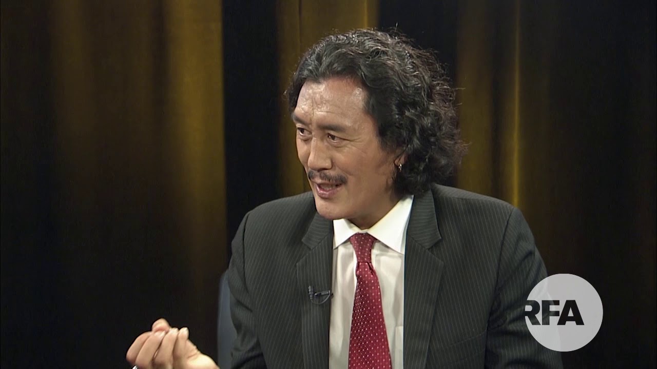 བོན་གྱི་ཆོས་དང་།  རིག་གཞུང་གི་སྐོར། Tibetan Bon Tradition