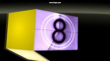 MW3 Flawless All or Nothing (20-0)