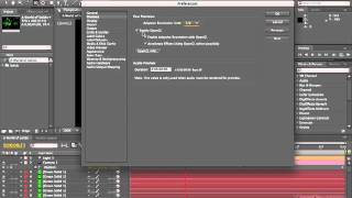 18 02  Rendering with OpenGL