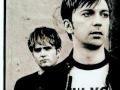 Mansun - Railings