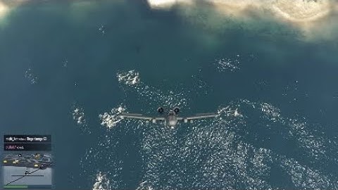 2 griefers started a fight then got destroyed