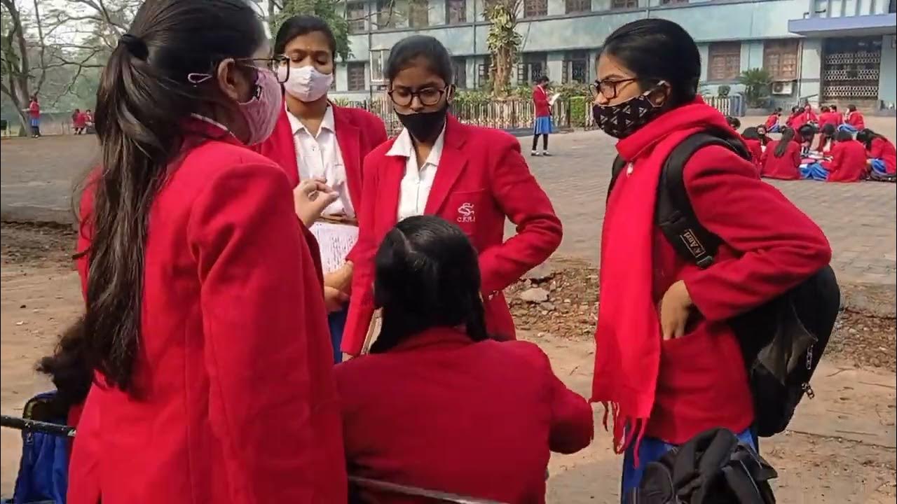 Imagining The Situation Again Carmel School Digwadih imagining-the-situation-again-carmel-school-digwadih