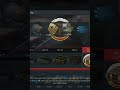 Thanks Snail! - War Thunder Shorts