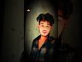 #hindi #song #reels#video #viralshort #river #gameplay #viralvideo