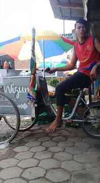 Story wa wayahe wayahe