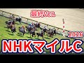 【NHKマイルカップ2026】【最終Ver】枠確定後シミュレーション 3歳マイル王の栄冠は誰の手に、様々なデータと騎手・タイム指数・種牡馬・馬主等を組み合わせた独自指数評価による最終結論！ #4175