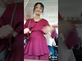 gv Kathleen tiktok