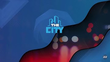 2 Way Slashing Shot Creator NBA 2K22