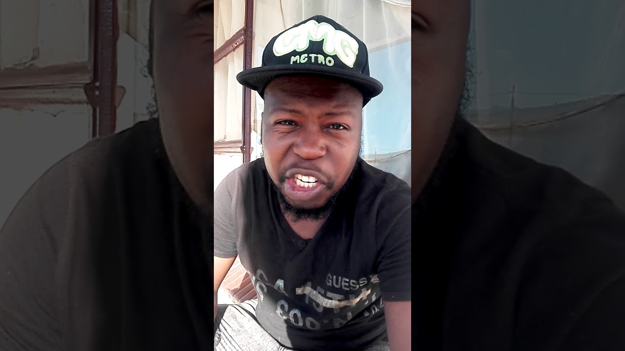 metro-cmg-lockdown-freestyle-youtube