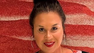 Deanna Dellacioppa Colon,Singer,Songwriter,Actor and International vocalist talks about her passions
