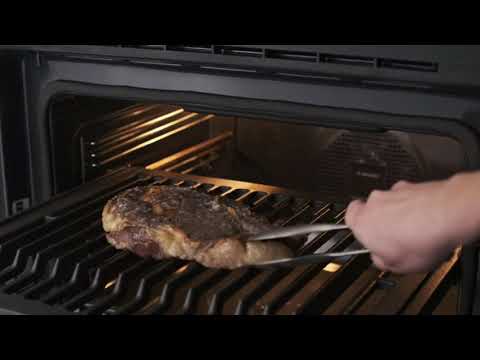 วีดีโอ: 3 วิธีในการทำสตูว์เนื้อ (