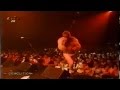 DÉMOLITION AU JAPON- punk rock