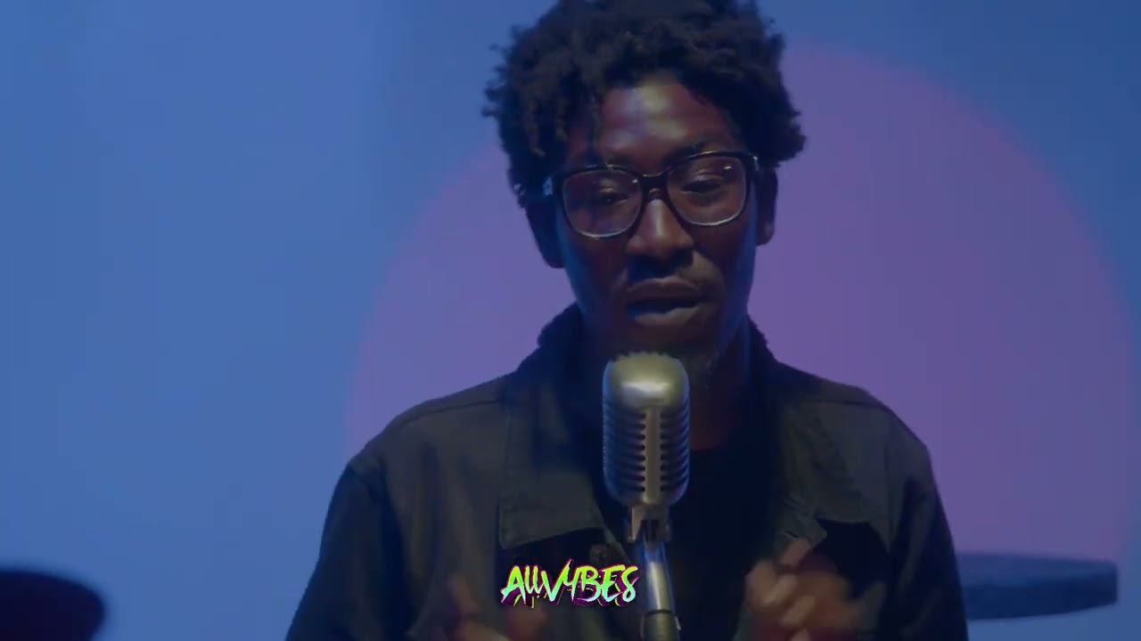 Watch OG PERKO - DOWN FOR ME LIVE PERFORMANCE ( ALL VYBES ) on YouTube Watch OG PERKO - DOWN FOR ME LIVE PERFORMANCE ( ALL VYBES ) on YouTube