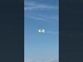 Elkhart Flight Masters Club K-8 80mm