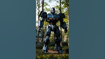 #animation #transformers #automobile #robot #porscheholding #optimusprime #transformersprime #epic