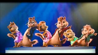 Psy - Gangnam Style - Chipmunks Chipmunks Production