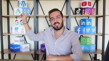 Wordpress Site Taşıma %100 Sorunsuz – Wordpress Hosting Taşıma